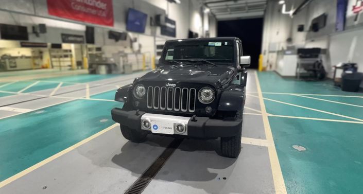 jeep wrangler unlimited 2017 1C4BJWEG4HL653357 image jeep wrangler unlimited 2017 1C4BJWEG4HL653357 image